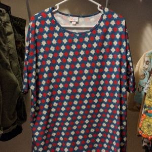 Lularoe Top